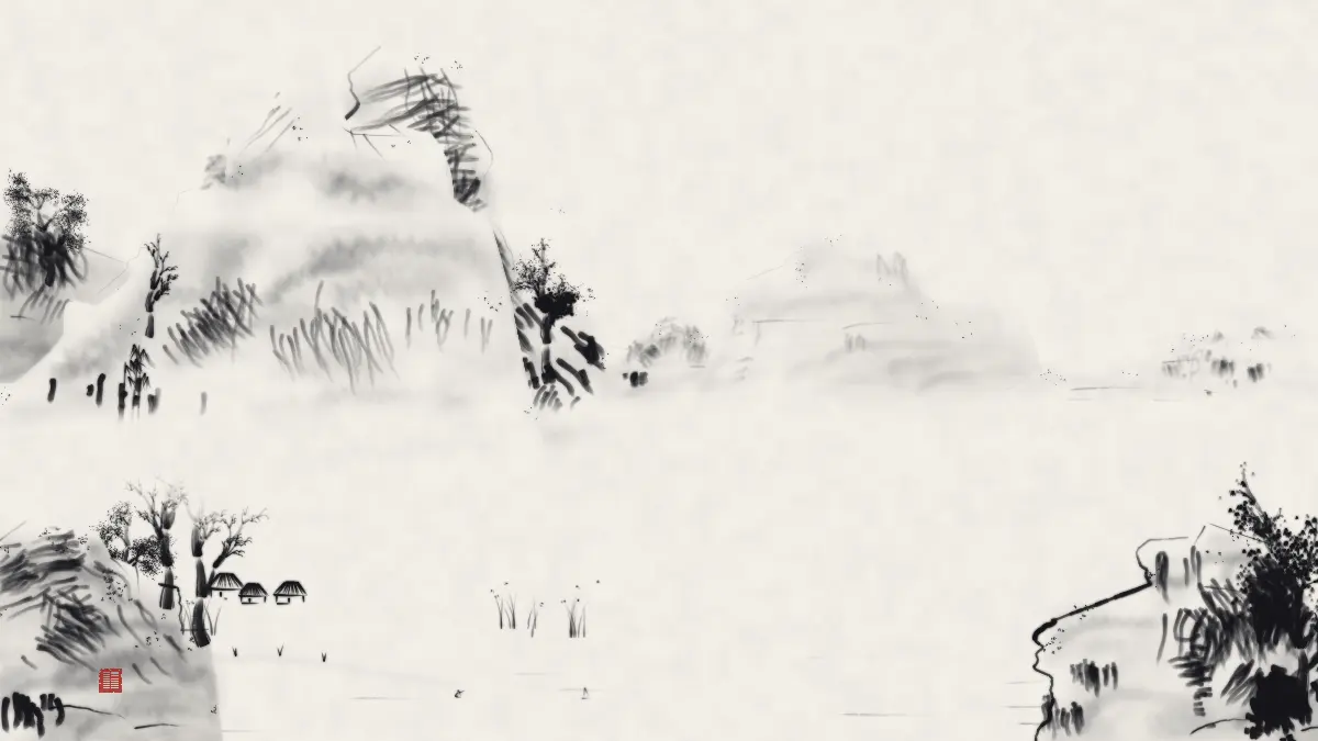 Rolling-Cloud Texture