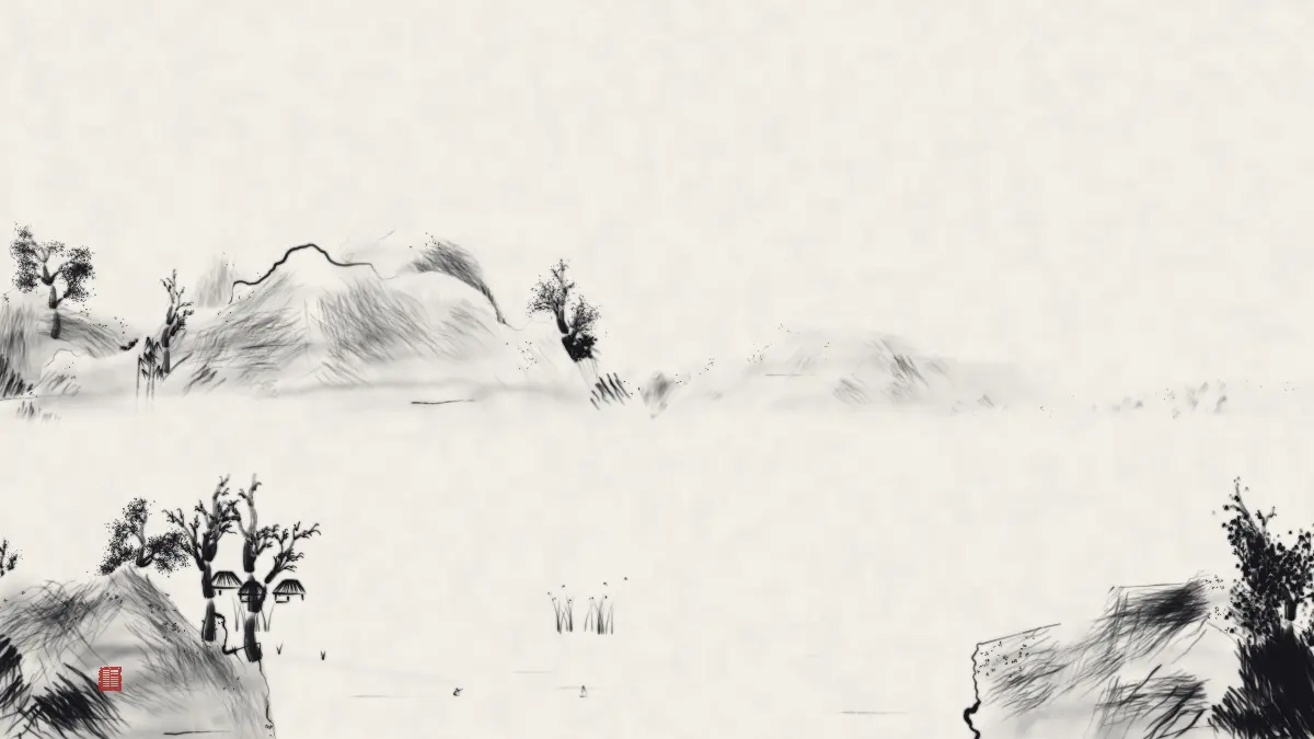 Level distance